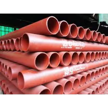 casting-pipe-16[1]-7347862-12191.webp